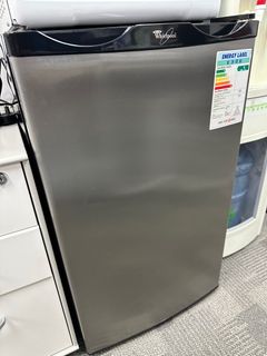 （分類：）位於 。 由 dmsapac2023 提交（商品編號 1254514833，圖片 1）。簡介： 。