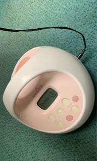 （分類：）位於 。 由 bluewind026 提交（商品編號 1254308103，圖片 1）。簡介： 。