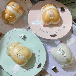 由 zero_sheep (刊登 ID 1254592515，圖片 1) 提交，位於 的 (類別：)，說明：。