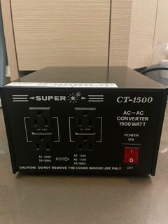 （分類：）位於 。 由 magso_99 提交（商品編號 1254527938，圖片 1）。簡介： 。