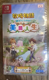 （分類：）位於 。 由 nelsonsuen913 提交（商品編號 1254531016，圖片 1）。簡介： 。