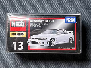 （分類：）位於 。 由 t0mica 提交（商品編號 1254570408，圖片 1）。簡介： 。