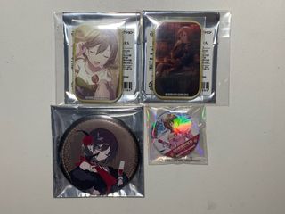 （分類：）位於 。 由 39_n1e 提交（商品編號 1254563113，圖片 1）。簡介： 。
