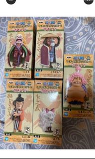 （分類：）位於 。 由 fowtini 提交（商品編號 1254552218，圖片 1）。簡介： 。