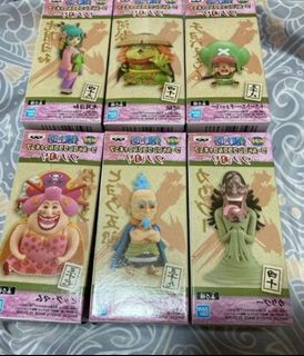 （分類：）位於 。 由 fowtini 提交（商品編號 1254548773，圖片 1）。簡介： 。