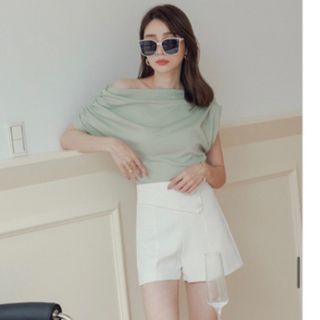 由 jasmineinfrench (刊登 ID 1254449578，圖片 1) 提交，位於 的 (類別：)，說明：。