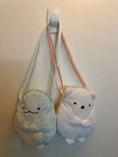 （分類：）位於 。 由 bananasplitsplit 提交（商品編號 1254512796，圖片 1）。簡介： 。