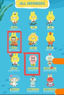 （分類：）位於 。 由 lyy009 提交（商品編號 1250134200，圖片 1）。簡介： 。