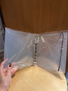 （分類：）位於 。 由 shift93exe 提交（商品編號 1254523289，圖片 1）。簡介： 。