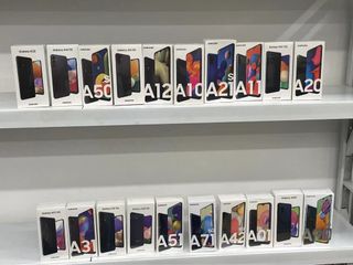 （分類：）位於 。 由 mobile_25 提交（商品編號 1254517311，圖片 1）。簡介： 。