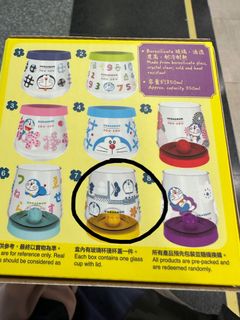 （分類：）位於 。 由 bella_713 提交（商品編號 1254508795，圖片 1）。簡介： 。
