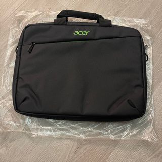 Acer 16-inch Backpack  Acer Singapore Official Store