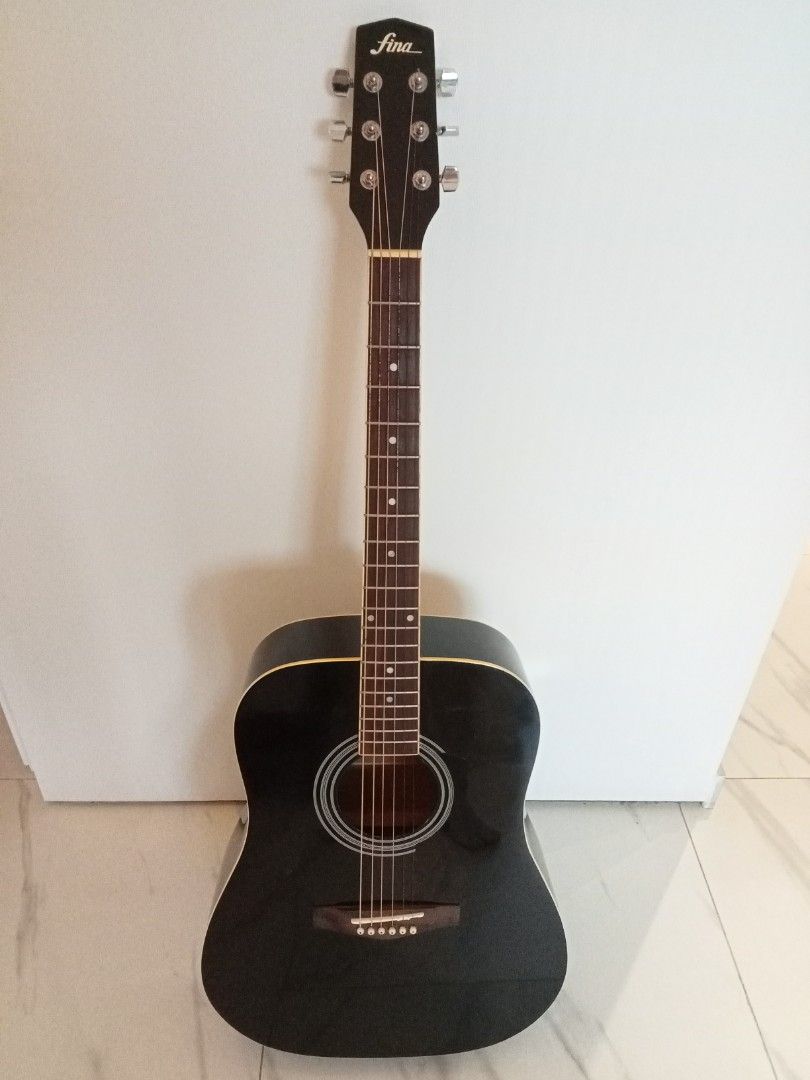 Ibanez pf4jp shop