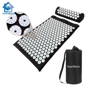 (Category: ) located in . Submitted by homedealsg (Listing ID 1254500899, Image 1). Description: .