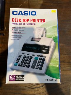 （分類：）位於 。 由 restaurant_surplus 提交（商品編號 1254561104，圖片 1）。簡介： 。