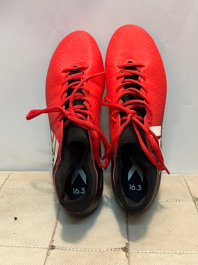 Adidas us 9 top to cm 90