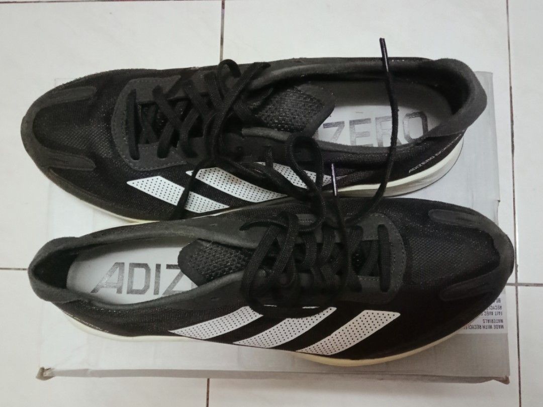 Adidas y3 sale olx