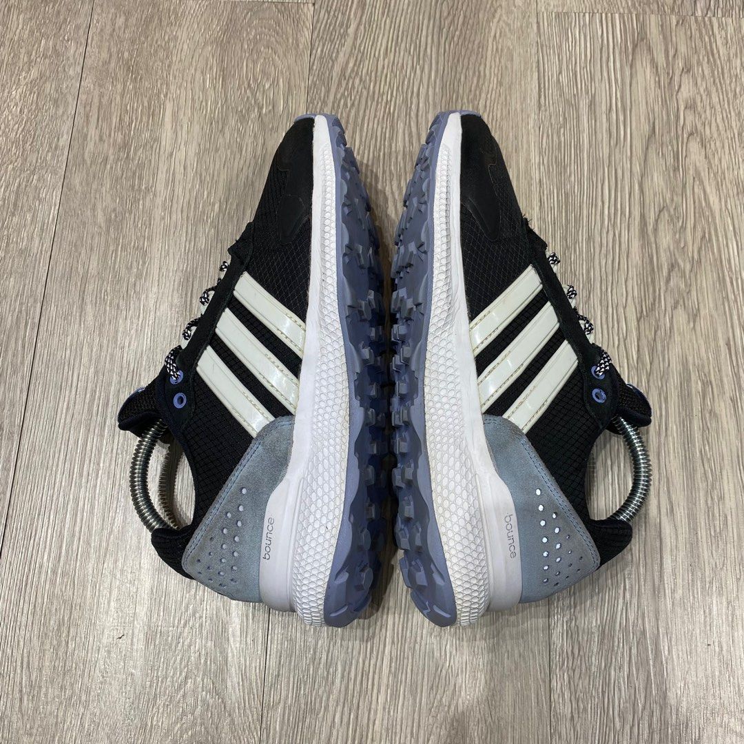 Adidas cheap bounce uk