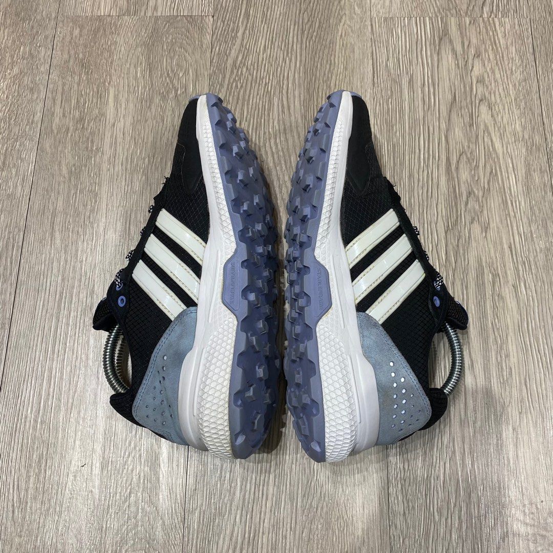 Adidas bounce 6.5uk cc61