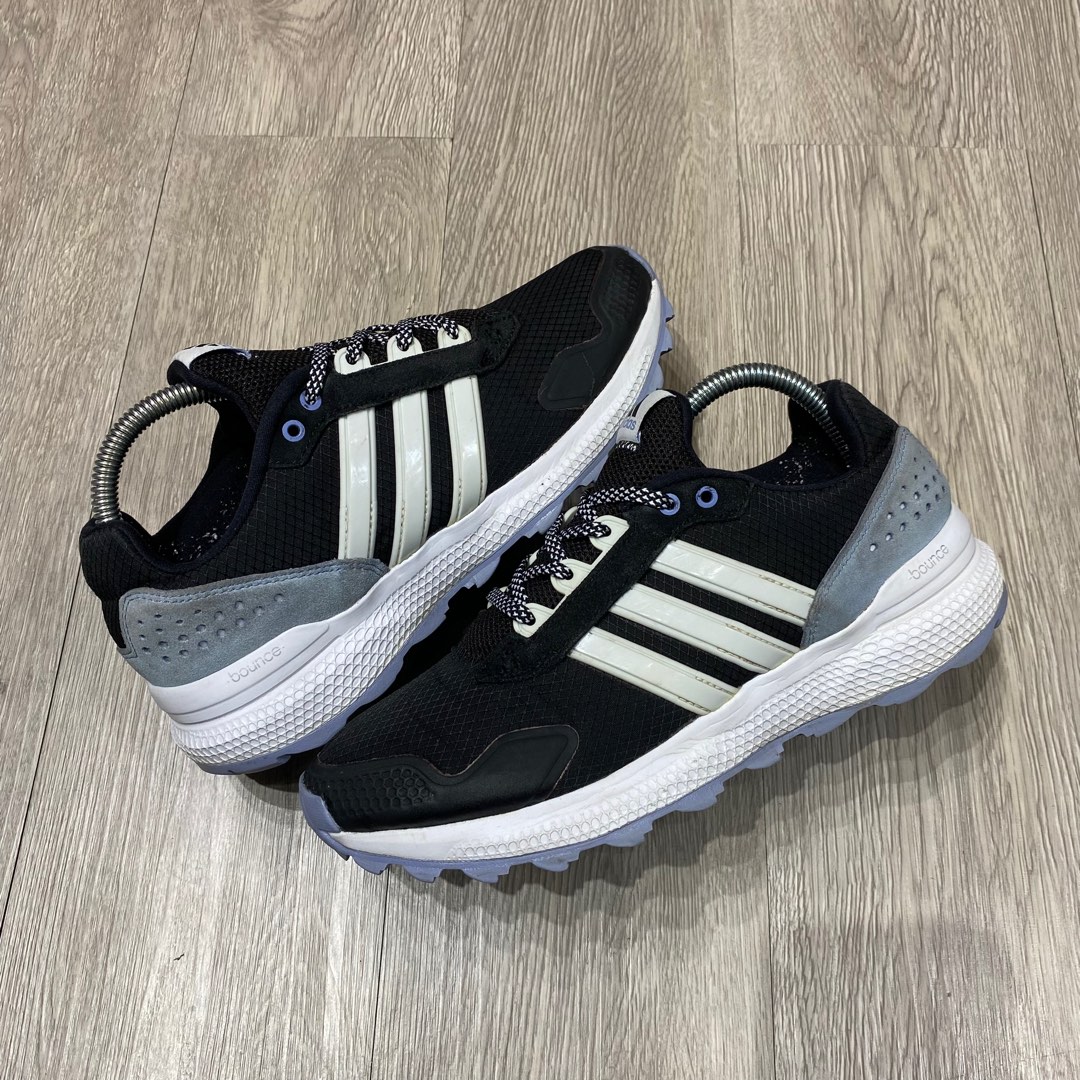 Adidas bounce clu discount 61