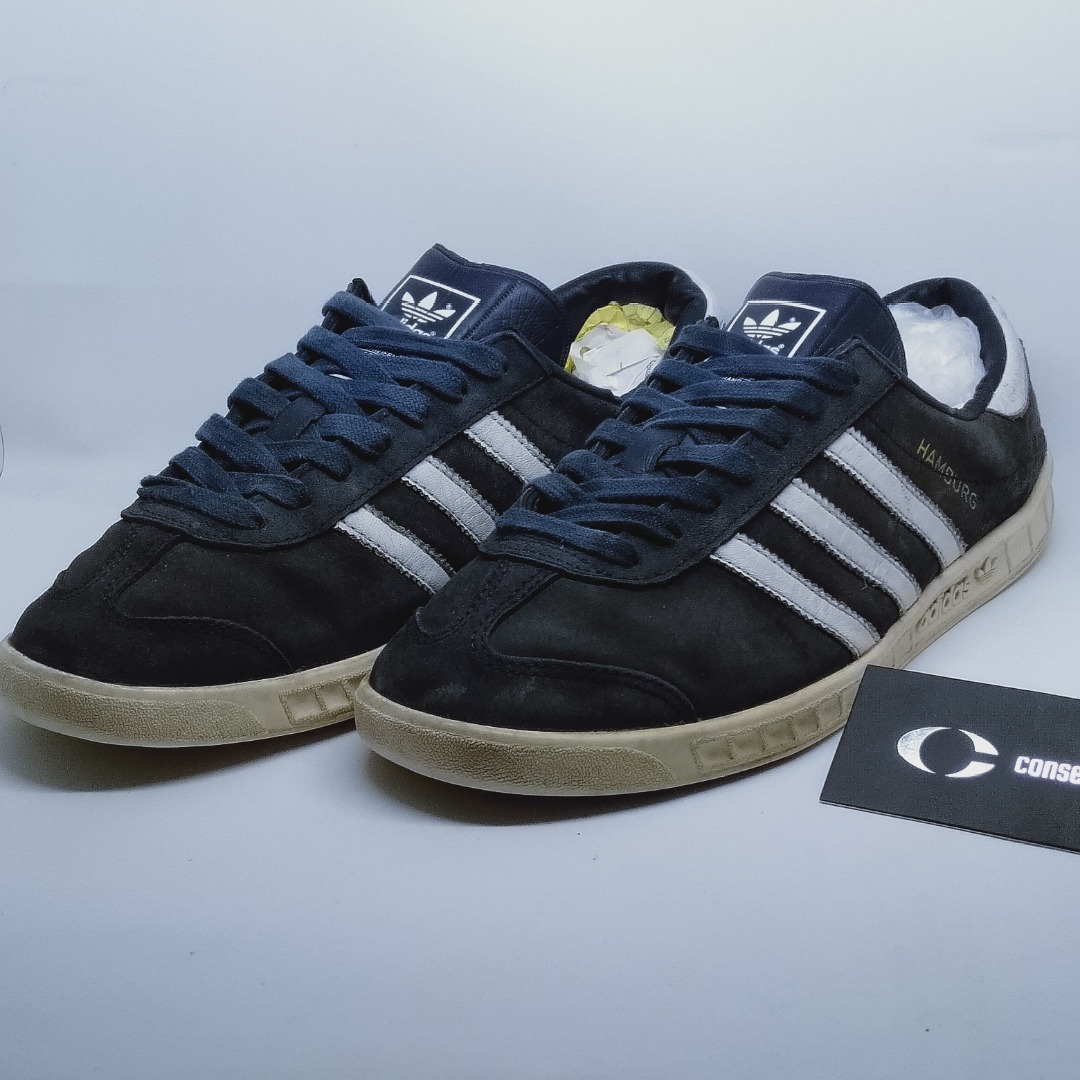 Adidas casual shop original