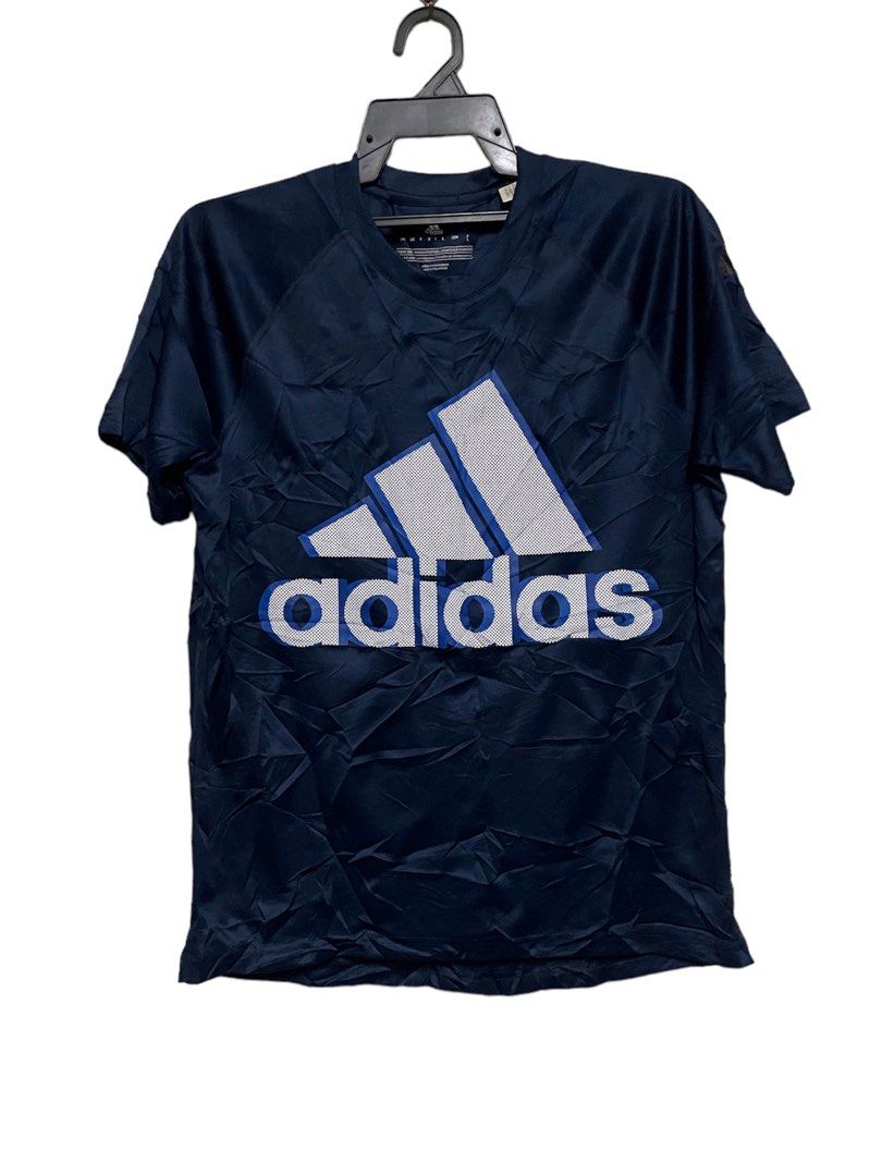 Jersey climalite new arrivals