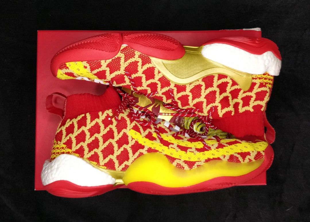 Cny pharrell on sale