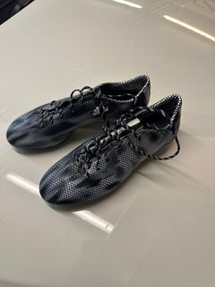 （分類：）位於 。 由 jjjjjjjj2022 提交（商品編號 1254610723，圖片 1）。簡介： 。