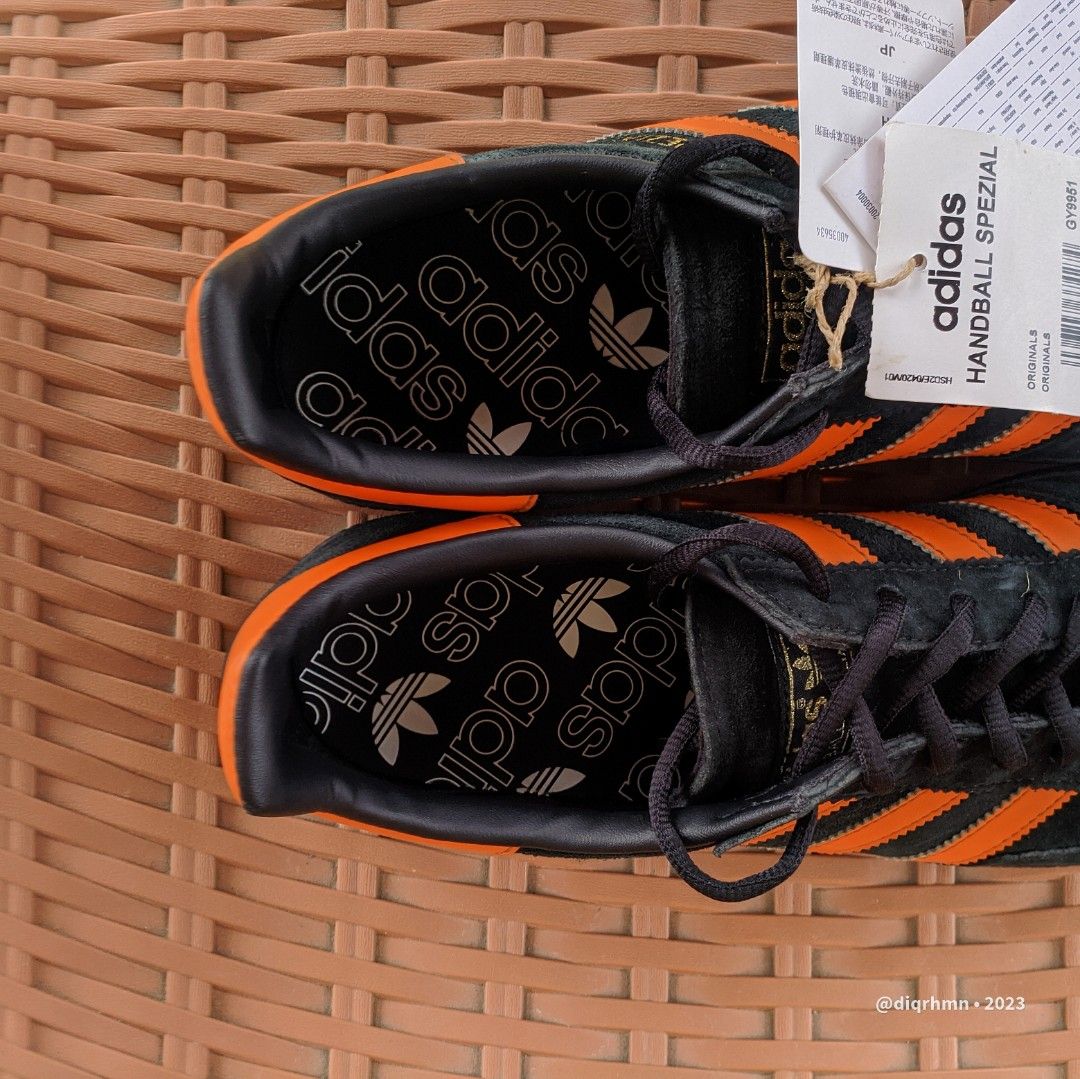 adidas spezial brussels
