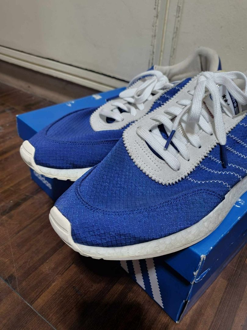 Amazon adidas 5923 deals