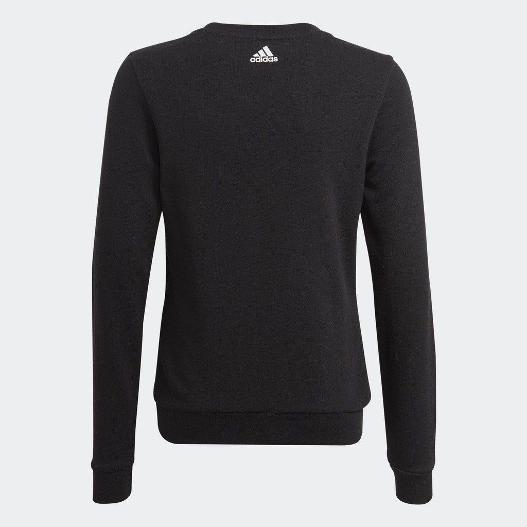 Adidas youth sweatshirt online