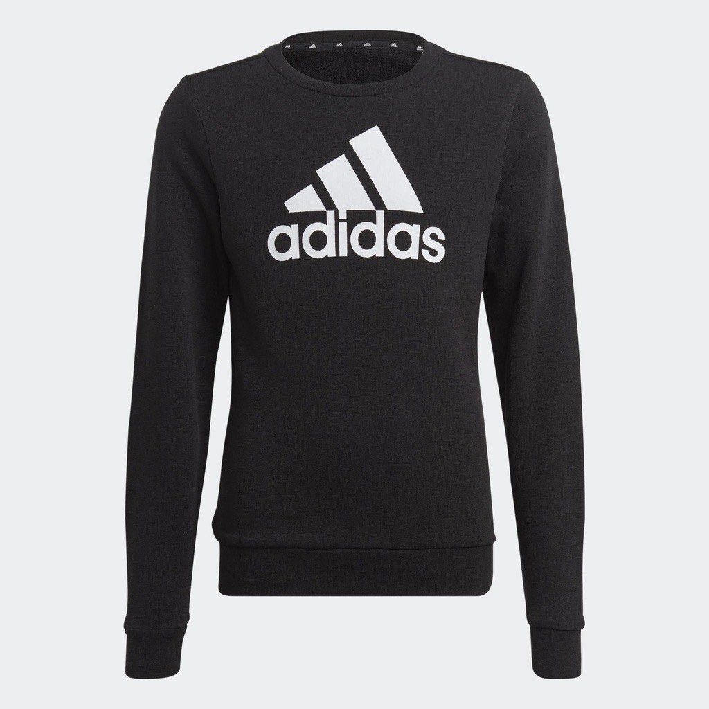 Adidas youth sweatshirt sale