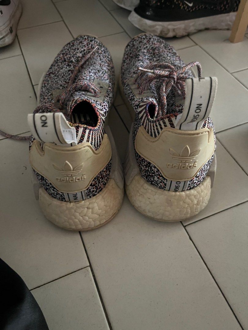 Boost 350 V2 Adidas Ultra Boost Yzy Yeezy Boost 350 V2 Size Vs