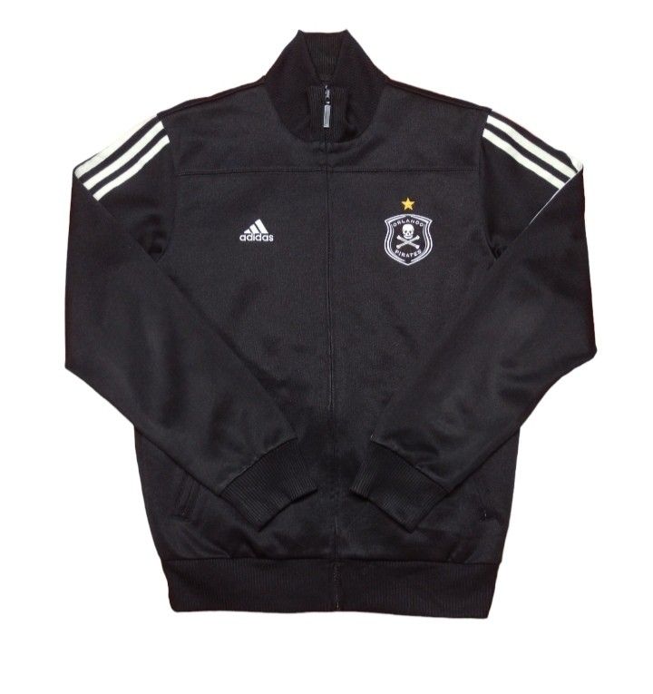 Adidas us hot sale jobs orlando