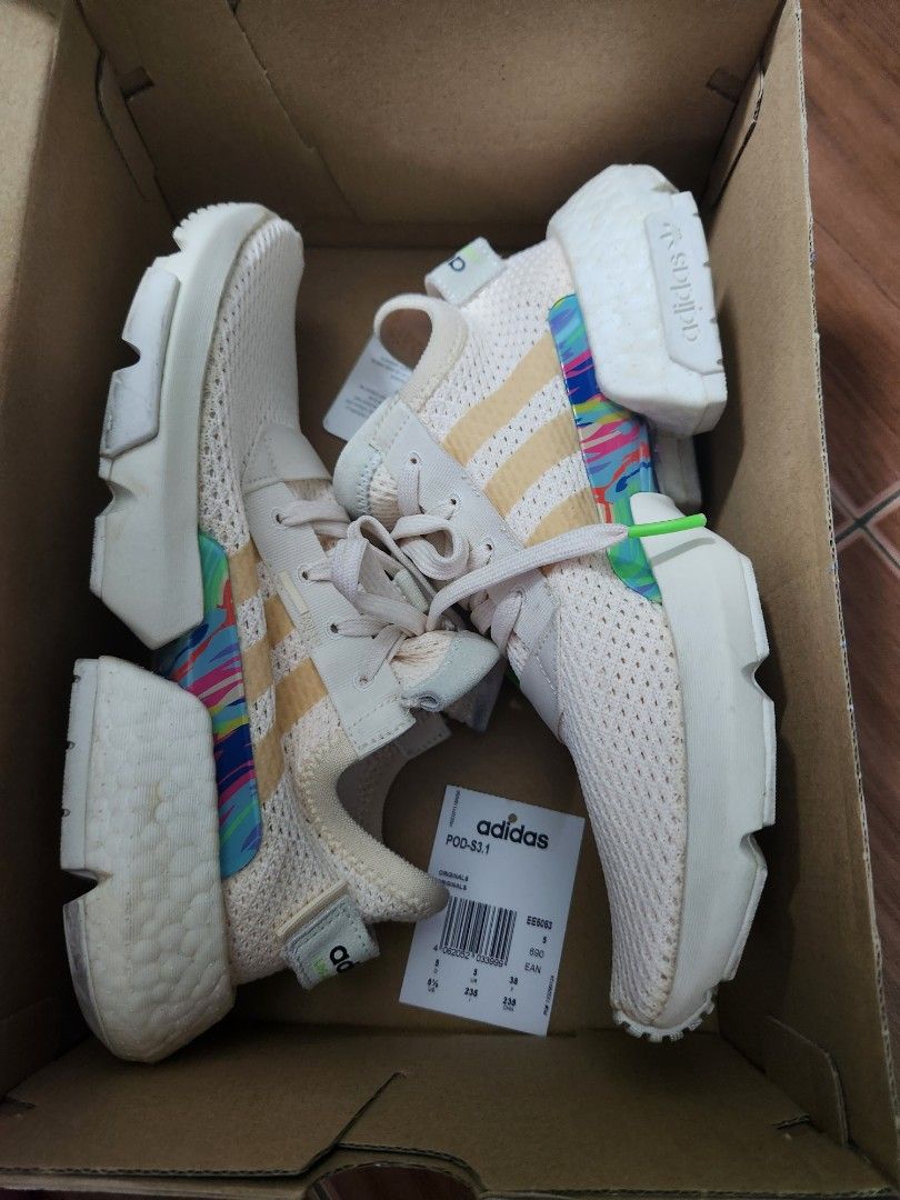 Adidas originals los angeles ca store