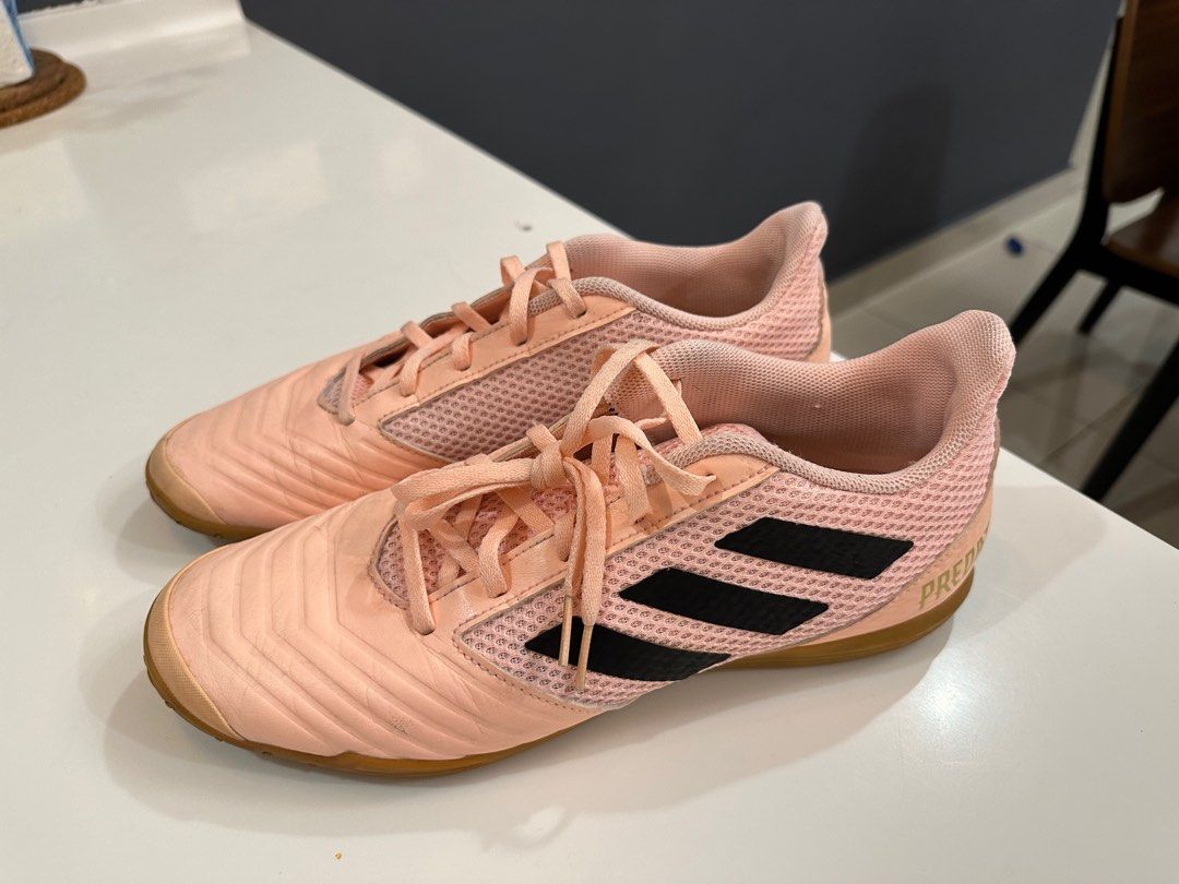 Peach predator best sale