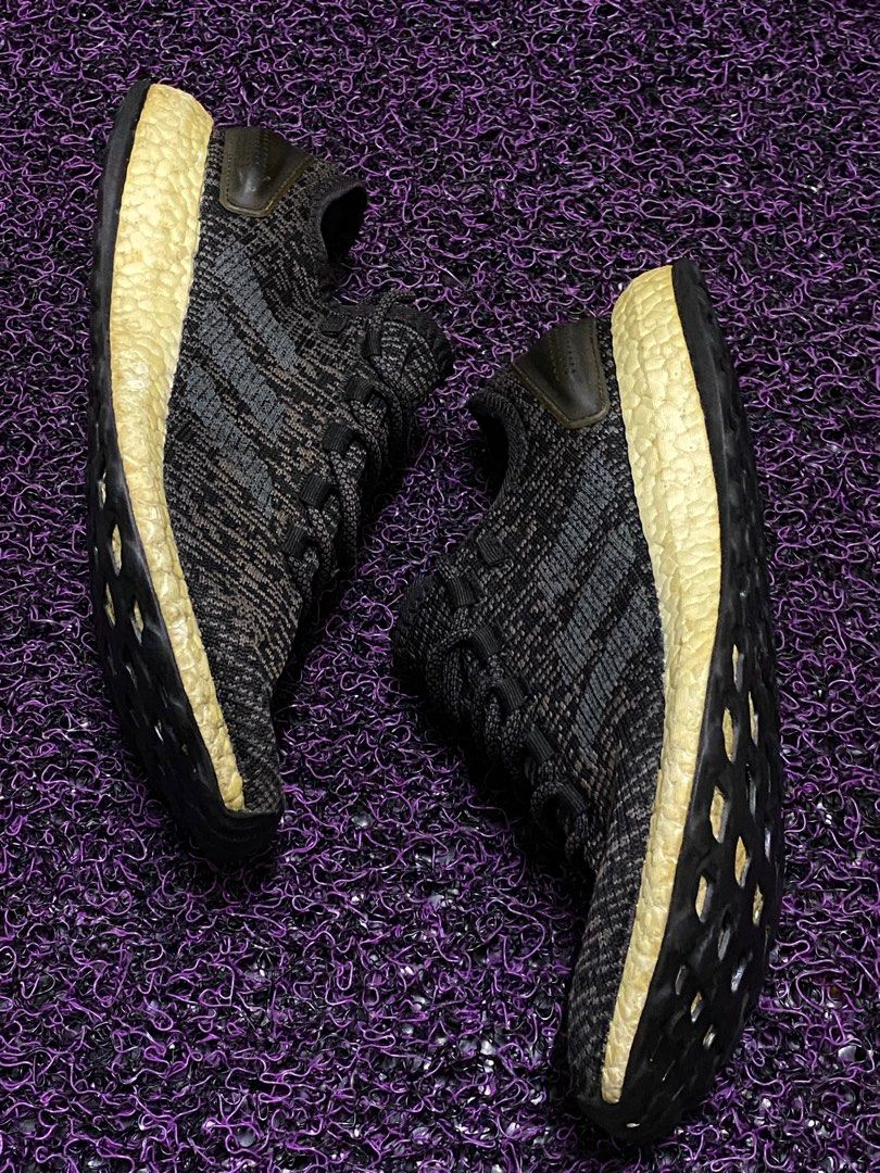 Adidas yeezy 150 xr online