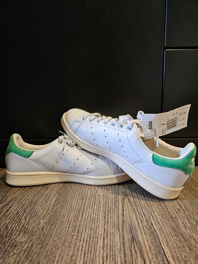 Adidas Stan Smith