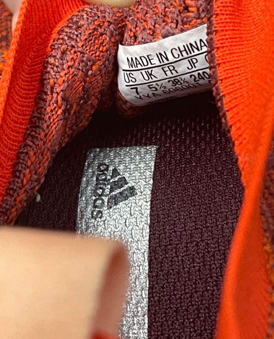 Adidas top art g56477