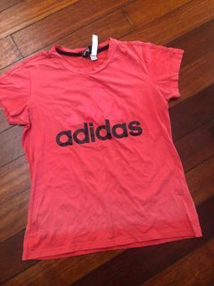 Adidas tshirt