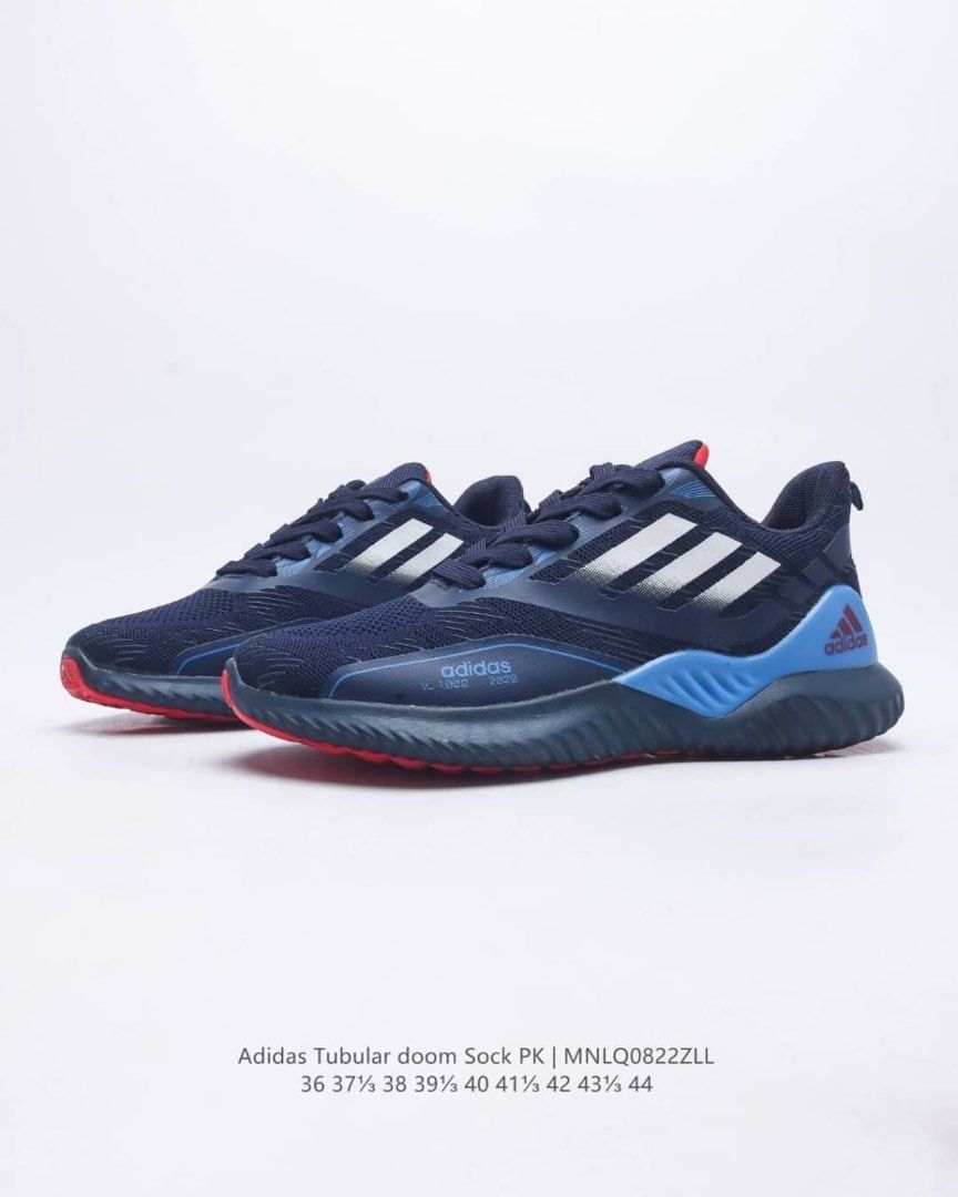 Tubular doom outlet 36