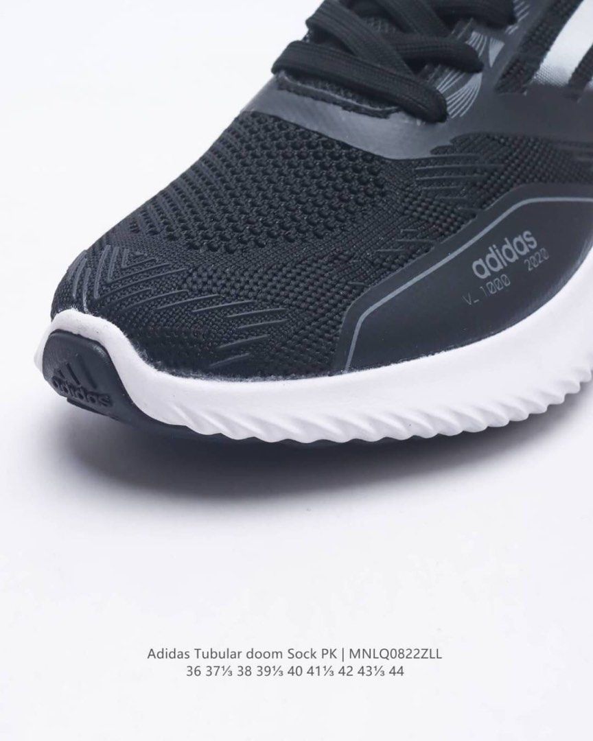 Tubular hotsell doom 36
