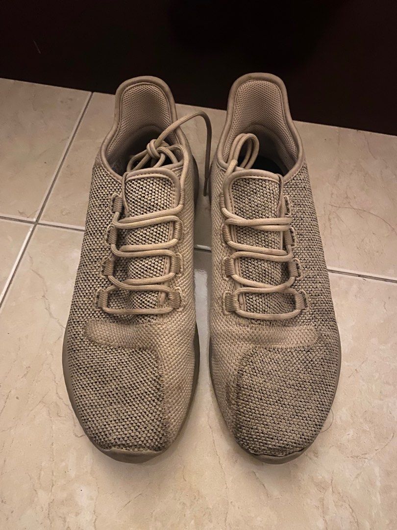 Adidas shop tubular korea