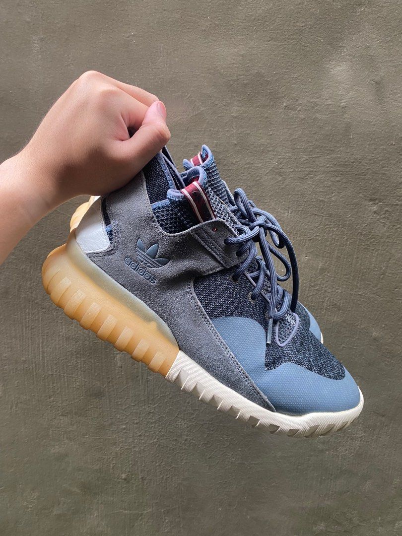 Adidas tubular on sale x plr