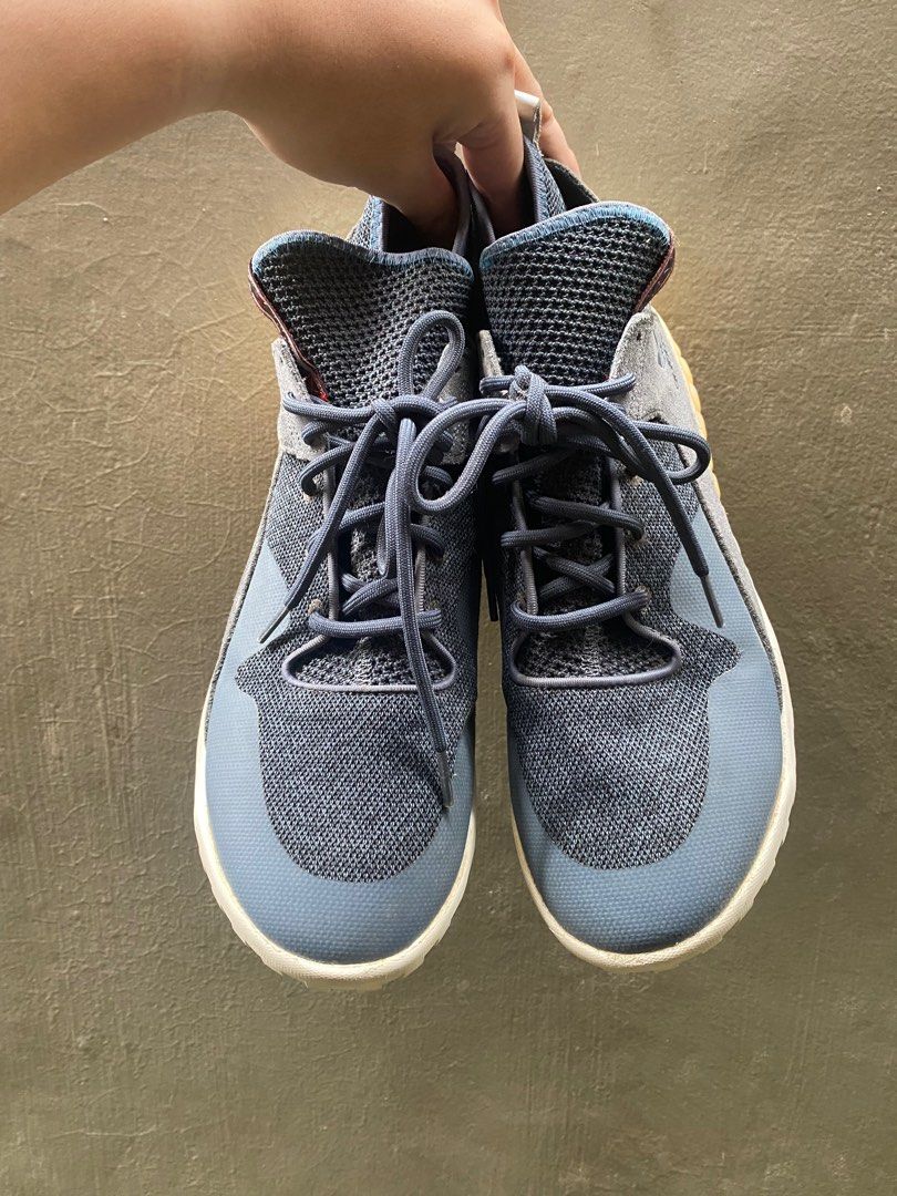 Adidas tubular x plr shop