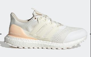 （分類：）位於 。 由 shin3417 提交（商品編號 1254508561，圖片 1）。簡介： 。