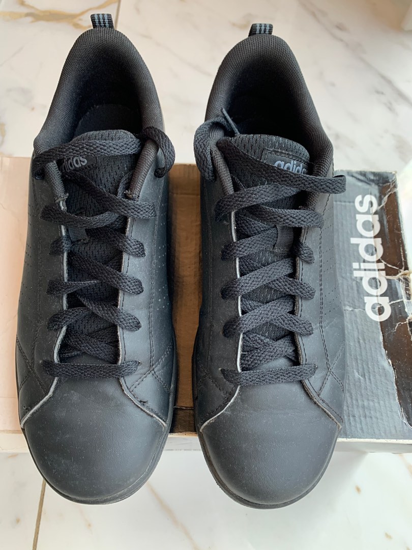 Adidas sales advantage youth
