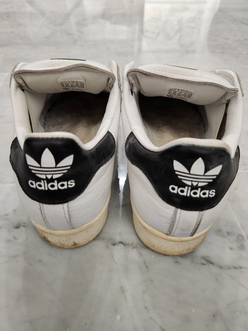 cool basketball shoes for kids