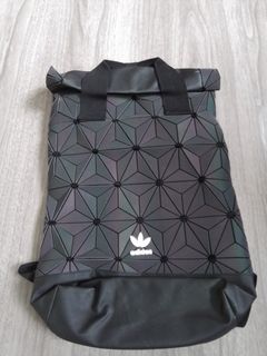 Adidas issey miyake bag singapore sales