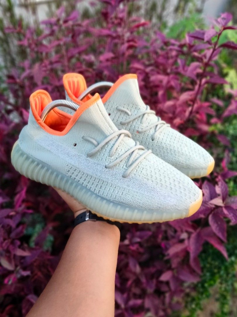 Yeezy boost 350 new arrivals 42